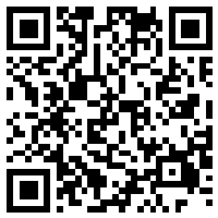 QR Code for bitcoin:1AFbPFkmYbDbJaWYSwqbzX8WNfDJRVXsmo