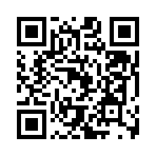 QR Code for bitcoin:1AFbThPxr43RwknmVPJCq2MdXLBYVcNFqe