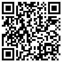 QR Code for bitcoin:1AFbVNEqBZ3NGMHah1mgEZBb673enyYaxu