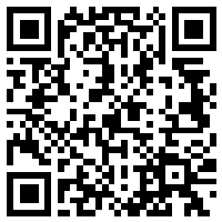 QR Code for bitcoin:1AFbZftpFsKbFrFgoEBJc8XEVmGYAKurUR