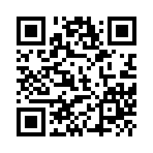 QR Code for bitcoin:1AFbc4vhncsFSYXMonHboH49tZRnfV7BEg