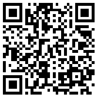 QR Code for bitcoin:1AFbfr3eAhv5dtHAJzTSQu5cnLDjT1s8eq