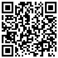 QR Code for bitcoin:1AFbhRz4g8qYPRsG7UZAzkfpuB674vPHXB