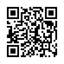 QR Code for bitcoin:1AFboNvj22Ym7DMuW85bbE3ZrVwhp6L6KQ