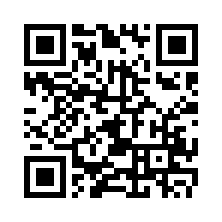 QR Code for bitcoin:1AFbrQPDed81hMEHgnpg4E4NxQgGkrvp5w