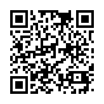 QR Code for bitcoin:1AFbzjAx4gZDPBRZtG4eJyZcatfaNv1reN