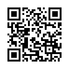QR Code for bitcoin:1AFcbs8bfCSFUg9jTatYNLrWF8JTbAm22u