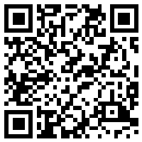 QR Code for bitcoin:1AFchx4ZRkBy3pRu8VZD4y3RSajFVqmXsd
