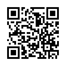 QR Code for bitcoin:1AFci2bubcCo9Sjshbp8TACX3edtXQFwQy