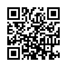 QR Code for bitcoin:1AFcmMFiPBebucQ2a8j8Swi4vCDFHpzi3Z
