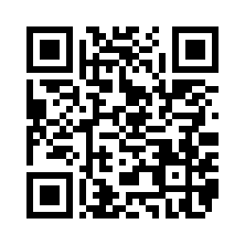 QR Code for bitcoin:1AFcx1BBSwfQsB13ZngmNRMo7MBFNsPk4E