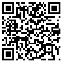 QR Code for bitcoin:1AFd1PQPoUni3wSyErHryPHrUx9E89QZxq