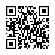 QR Code for bitcoin:1AFd5GWPSGEZKH3AD5EveZXf3DkH9Rpbcg