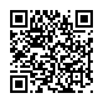QR Code for bitcoin:1AFd9n9JDcMp3bthsjZX5MWacXZHCYR6i5