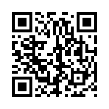 QR Code for bitcoin:1AFdPpNtHmQ5ooaeSRhPr77nFG5JaMf4Jc