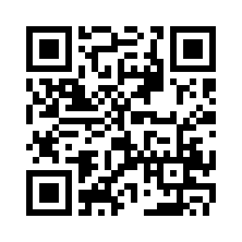 QR Code for bitcoin:1AFdRe5kffycshpYMSpgYbTKjG7jG6heW2