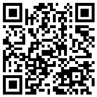 QR Code for bitcoin:1AFdYVRScZH19cpZKKbuzAL65LFRX2n9eE