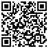 QR Code for bitcoin:1AFdeRqfmZL7du3VTbWj2crH8RzfGnCBS9