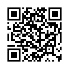 QR Code for bitcoin:1AFdkPbzB4MYUBBiAhheDtKnC1UKHPAQ8P