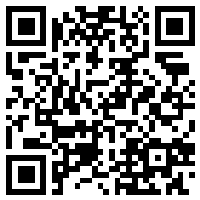 QR Code for bitcoin:1AFdpsWNHwgNLhMfBjGnSx1NNQEkPnWfzy