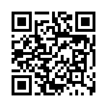 QR Code for bitcoin:1AFdq8qvGSPkbFmu72nDHTf7eU9uKYaSYY