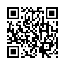 QR Code for bitcoin:1AFdvtQKgA3tmpBSM2Me6uJooTZhtMSzsU