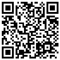 QR Code for bitcoin:1AFdxjTeS2hr9N57Pfu846opb6h35Zi6MJ