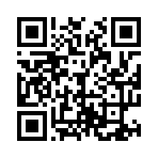 QR Code for bitcoin:1AFe2ud4tCMm4e9hidqxHhA2gnPvYMVfQq