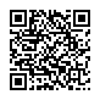 QR Code for bitcoin:1AFe5LTKSRA7jGeNriQCUTW4HXZHJcLv37