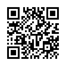 QR Code for bitcoin:1AFe7f8JS5Q7Vc8nSiPEjm4buG6WcbGsyp