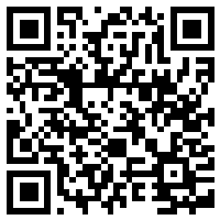 QR Code for bitcoin:1AFe9wDgHDgFDhpBQRinyCzLf9xSVZADJW