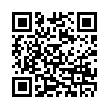 QR Code for bitcoin:1AFeBkia3bQrtQtatJm4pm6t4BekqwEAtk