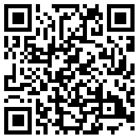 QR Code for bitcoin:1AFeRWG66AyHwo5UMSFVfDboe3DCHSAo4e