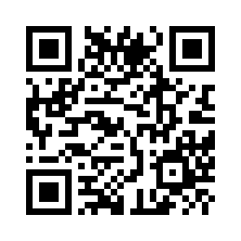 QR Code for bitcoin:1AFeaRHy5cABWeqJawdFD3u2kk9quTfEZk