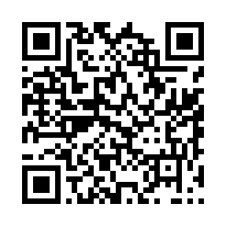 QR Code for bitcoin:1AFecFFGSyC2wVgtxs4NZEVRH36iXK7JcR