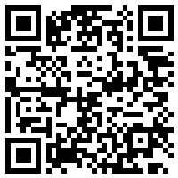 QR Code for bitcoin:1AFemBoJpPHjsHncwn4TfTSmcZurqt7g2U