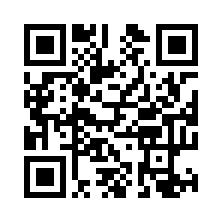 QR Code for bitcoin:1AFenSQQBDsddubiAm1wWsPxChKrtpPc7f