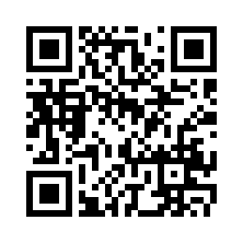 QR Code for bitcoin:1AFeuXmReC3toSWBsdhwiLUjrRhZMxiAL8