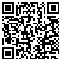QR Code for bitcoin:1AFeyffGahEcgwW7RyXvkcgosvBgY4G5CL
