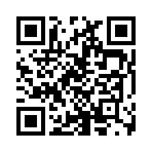 QR Code for bitcoin:1AFezASYpycnGbwCzJDf8zYJ4XRnDHeGeL