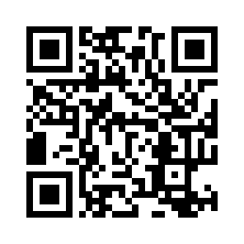 QR Code for bitcoin:1AFf1x1AnxF4uxgrs2mGMqXktYPFD2DdGR