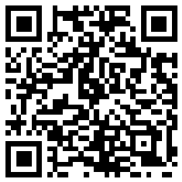 QR Code for bitcoin:1AFfVevgqC51M33tZMLw2VY8E5YNeVQJed