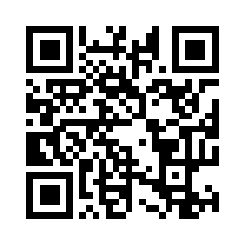 QR Code for bitcoin:1AFfXBQM5JzzvyX9EXwDvo7cMU4Bh8ouKX