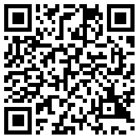 QR Code for bitcoin:1AFfXCqBZxVyu9L8J72FMtm9KBu7m4xdRM