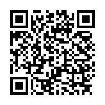QR Code for bitcoin:1AFfXMZAi2ZSYBTBWu952PhdQ4ej8D3nhv