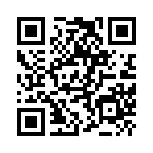 QR Code for bitcoin:1AFfd58gVmGQRM4HQ5bCxGRpPwMJfUTVen