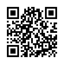QR Code for bitcoin:1AFfzxb8wXmZSDTeNzyQQpWWqJfccUtFQN