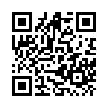 QR Code for bitcoin:1AFgQ6MbDLfmgf2qJbcChzJKwKwp5CUiLn