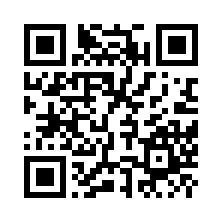 QR Code for bitcoin:1AFgQjv2L7j4p8aNEr2Kdga63MvDvprTQd