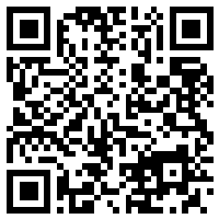 QR Code for bitcoin:1AFgiNWGneAGwXMbpfppCMNWp1jr9nBkyd